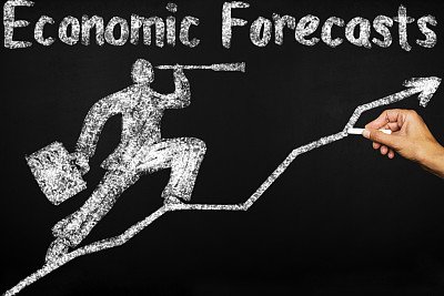 经济预测
