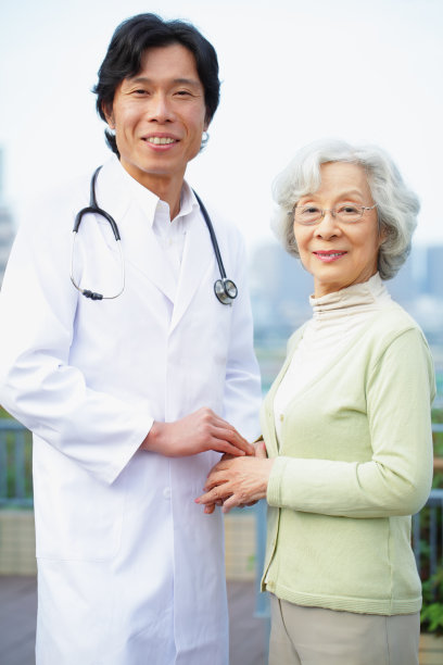 健康保健