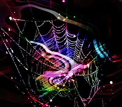 透明花边图片大全 透明花边设计素材 透明花边模板下载 透明花边图库 昵图网soso Nipic Com