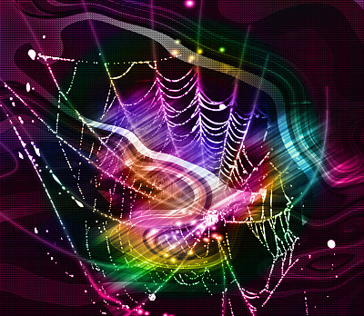 透明花边图片大全 透明花边设计素材 透明花边模板下载 透明花边图库 昵图网soso Nipic Com