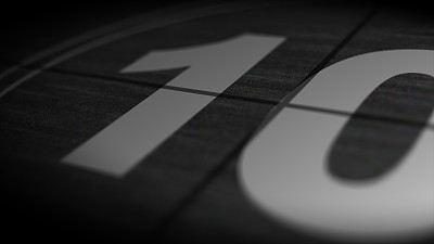 180秒倒计时图片