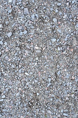 分数图片大全 分数设计素材 分数模板下载 分数图库 昵图网soso Nipic Com