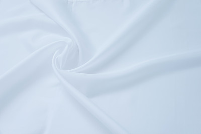 白旗图片大全 白旗设计素材 白旗模板下载 白旗图库 昵图网soso Nipic Com