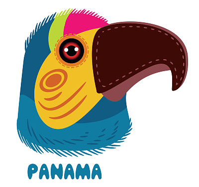  巴拿马面具，巴拿马，圣米格利托，胡安迪亚兹，大卫，阿拉哈因，科隆，拉斯昆布雷斯，拉乔雷拉，佩德雷加尔，托库门，贝拉瓜斯圣地亚哥，莱费弗雷公园，奇利布雷，卡蒂瓦，里约阿瓦霍，新贝伦，安孔，大市长地亚兹，埃尔乔里约，昌吉诺拉。