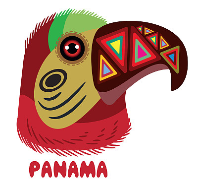  巴拿马面具，巴拿马，圣米格利托，胡安迪亚兹，大卫，阿拉哈因，科隆，拉斯昆布雷斯，拉乔雷拉，佩德雷加尔，托库门，贝拉瓜斯圣地亚哥，莱费弗雷公园，奇利布雷，卡蒂瓦，里约阿瓦霍，新贝伦，安孔，大市长地亚兹，埃尔乔里约，昌吉诺拉。