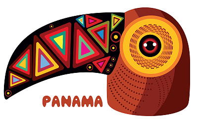  巴拿马面具，巴拿马，圣米格利托，胡安迪亚兹，大卫，阿拉哈因，科隆，拉斯昆布雷斯，拉乔雷拉，佩德雷加尔，托库门，贝拉瓜斯圣地亚哥，莱费弗雷公园，奇利布雷，卡蒂瓦，里约阿瓦霍，新贝伦，安孔，大市长地亚兹，埃尔乔里约，昌吉诺拉。