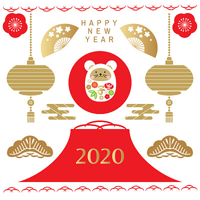 花扇子图片大全 花扇子设计素材 花扇子模板下载 花扇子图库 昵图网soso Nipic Com