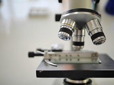 Microscope图片大全,Microscope设计素材,Microscope模板下载,Microscope图库_昵图网 soso ...