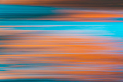 水面反射图片大全,水面反射设计素材,水面反射模板下载,水面反射图库_昵