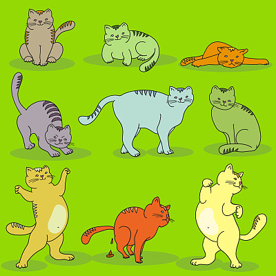 猫背景设计图片大全 猫背景设计设计素材 猫背景设计模板下载 猫背景设计图库 昵图网soso Nipic Com 猫背景设计图片大全 猫背景设计设计素材 猫背景设计模板下载 猫背景设计图库 昵图网soso Nipic Com