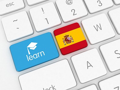 学习西班牙语在线翻译在线学习