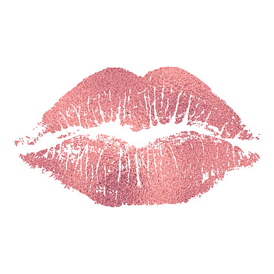 金嘴唇图片大全,金嘴唇设计素材,金嘴唇模板下载,金嘴唇图库_昵图网soso