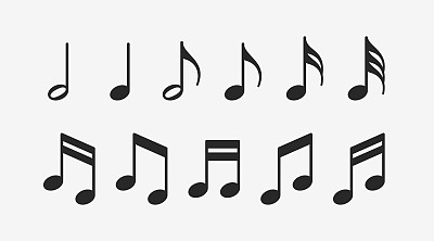 音符背景图片大全 音符背景设计素材 音符背景模板下载 音符背景图库 昵图网soso Nipic Com 音符背景图片大全 音符背景设计素材 音符背景模板下载 音符背景图库 昵图网soso Nipic Com