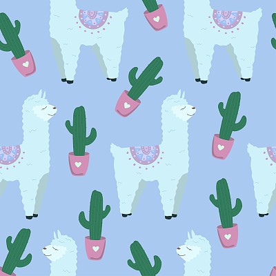 羊壁纸图片大全 羊壁纸设计素材 羊壁纸模板下载 羊壁纸图库 昵图网soso Nipic Com