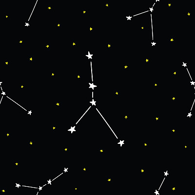 可爱星座图片大全 可爱星座设计素材 可爱星座模板下载 可爱星座图库 昵图网soso Nipic Com