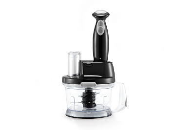 食物加工器具图片大全 食物加工器具设计素材 食物加工器具模板下载 食物加工器具图库 昵图网soso Nipic Com 食物加工器具图片大全 食物加工器具设计素材 食物加工器具模板下载 食物加工器具图库 昵图网soso Nipic Com