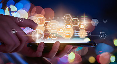 技术数字概念的数字脑设计图片大全 技术数字概念的数字脑设计设计素材 技术数字概念的数字脑设计模板下载 技术数字概念的数字脑设计图库 昵图网 技术数字概念的数字脑设计图片大全 技术数字概念的数字脑设计设计素材 技术数字概念的数字脑设计模板下载 技术数字概念的数字脑设计图库 昵图网