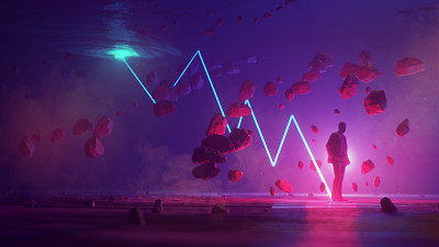 空间站