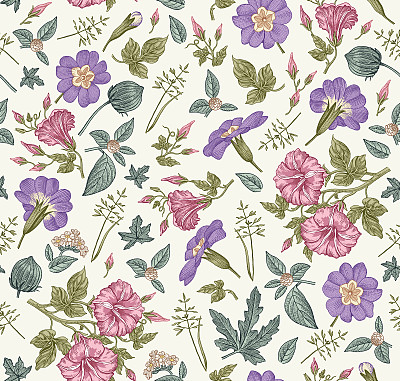 花雕刻图片大全 花雕刻设计素材 花雕刻模板下载 花雕刻图库 昵图网soso Nipic Com