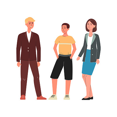 卡通家庭背景图片大全 卡通家庭背景设计素材 卡通家庭背景模板下载 卡通家庭背景图库 昵图网soso Nipic Com