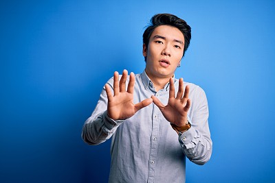 男性手掌图片大全 男性手掌设计素材 男性手掌模板下载 男性手掌图库 昵图网soso Nipic Com 男性手掌图片大全 男性手掌设计素材 男性手掌模板下载 男性手掌图库 昵图网soso Nipic Com