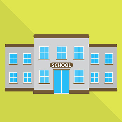 学校背景设计图片大全 学校背景设计设计素材 学校背景设计模板下载 学校背景设计图库 昵图网soso Nipic Com