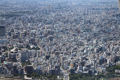东京风景图片大全 东京风景设计素材 东京风景模板下载 东京风景图库 昵图网soso Nipic Com