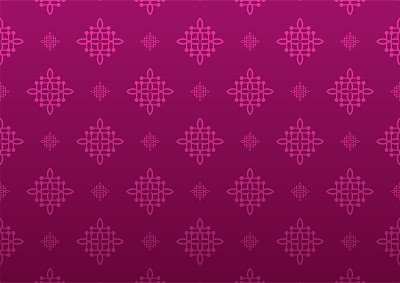 紫色壁纸图片大全 紫色壁纸设计素材 紫色壁纸模板下载 紫色壁纸图库 昵图网soso Nipic Com