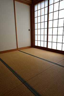 障子门图片大全 障子门设计素材 障子门模板下载 障子门图库 昵图网soso Nipic Com