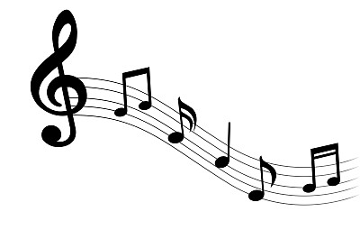 音符背景图片大全 音符背景设计素材 音符背景模板下载 音符背景图库 昵图网soso Nipic Com 音符背景图片大全 音符背景设计素材 音符背景模板下载 音符背景图库 昵图网soso Nipic Com
