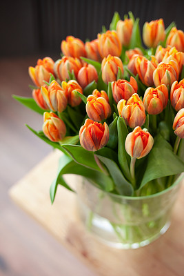 花束4图片大全 花束4设计素材 花束4模板下载 花束4图库 昵图网soso Nipic Com