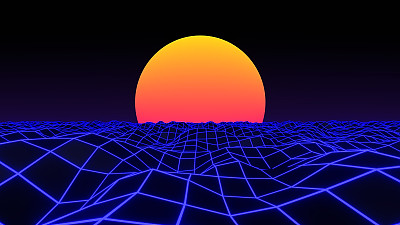 Gif背景图片大全 Gif背景设计素材 Gif背景模板下载 Gif背景图库 昵图网soso Nipic Com