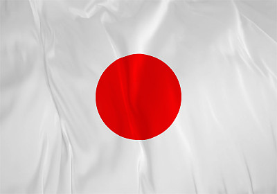 日本国旗背景图片大全 日本国旗背景设计素材 日本国旗背景模板下载 日本国旗背景图库 昵图网soso Nipic Com