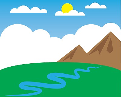 卡通背景山图片大全 卡通背景山设计素材 卡通背景山模板下载 卡通背景山图库 昵图网soso Nipic Com 卡通背景山图片大全 卡通背景山设计素材 卡通背景山模板下载 卡通背景山图库 昵图网soso Nipic Com