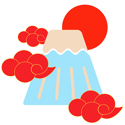 赤富士图片大全 赤富士设计素材 赤富士模板下载 赤富士图库 昵图网soso Nipic Com 赤富士图片大全 赤富士设计素材 赤富士模板下载 赤富士图库 昵图网soso Nipic Com