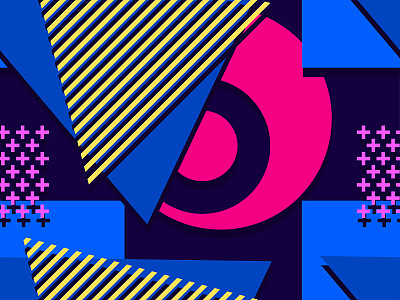 90年代图片大全,90年代设计素材,90年代模板下载,90年代图库_昵图网soso 