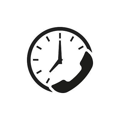 数字设计图片大全 数字设计设计素材 数字设计模板下载 数字设计图库 昵图网soso Nipic Com