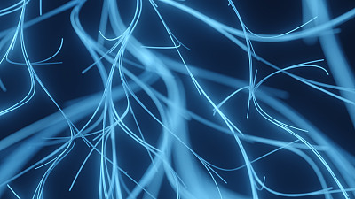 几何条纹背景图片大全,几何条纹背景设计素材,几何条纹背景模板下载 