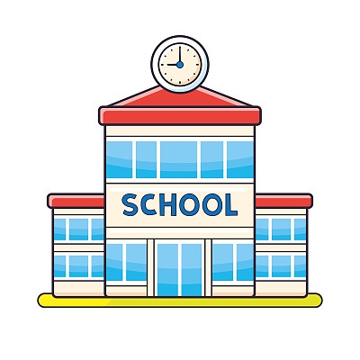 学校背景图片大全 学校背景设计素材 学校背景模板下载 学校背景图库 昵图网soso Nipic Com 学校背景图片大全 学校背景设计素材 学校背景模板下载 学校背景图库 昵图网soso Nipic Com