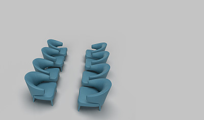 C4D沙发图片大全,C4D沙发设计素材,C4D沙发模板下载,C4D沙发图库_昵图网