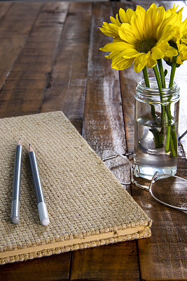 铅笔花图片大全 铅笔花设计素材 铅笔花模板下载 铅笔花图库 昵图网soso Nipic Com