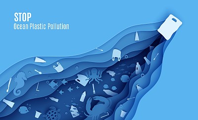 污染海报图片大全 污染海报设计素材 污染海报模板下载 污染海报图库 昵图网soso Nipic Com