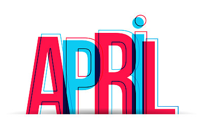4月促销图片大全 4月促销设计素材 4月促销模板下载 4月促销图库 昵图网soso Nipic Com 4月促销图片大全 4月促销设计素材 4月促销模板下载 4月促销图库 昵图网soso Nipic Com