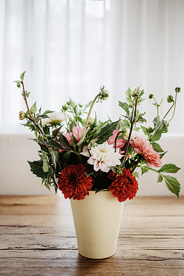 静物紫苑花束图片大全 静物紫苑花束设计素材 静物紫苑花束模板下载 静物紫苑花束图库 昵图网soso Nipic Com