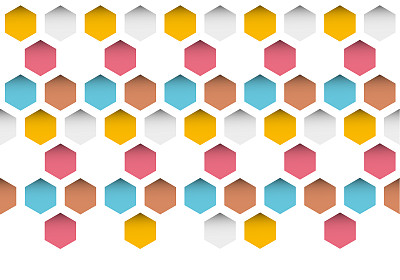 瓷砖样式图片大全 瓷砖样式设计素材 瓷砖样式模板下载 瓷砖样式图库 昵图网soso Nipic Com