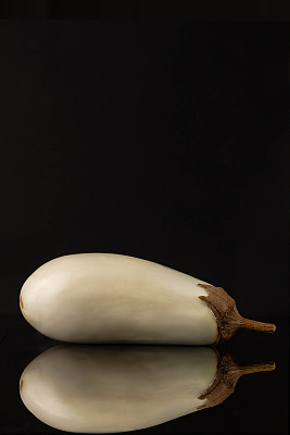 白茄子图片大全 白茄子设计素材 白茄子模板下载 白茄子图库 昵图网soso Nipic Com