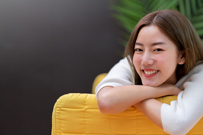 积极人生图片大全 积极人生设计素材 积极人生模板下载 积极人生图库 昵图网soso Nipic Com