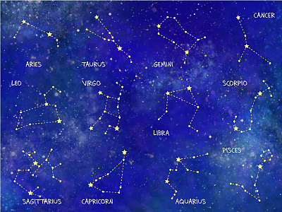12星座 狮子座图片大全 12星座 狮子座设计素材 12星座 狮子座模板下载 12星座 狮子座图库 昵图网soso Nipic Com