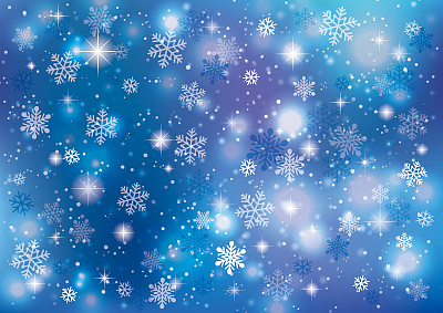 下雪雪花图片大全 下雪雪花设计素材 下雪雪花模板下载 下雪雪花图库 昵图网soso Nipic Com 下雪雪花图片大全 下雪雪花设计素材 下雪雪花模板下载 下雪雪花图库 昵图网soso Nipic Com