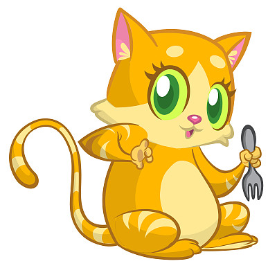 可爱卡通小猫表情背景图片大全 可爱卡通小猫表情背景设计素材 可爱卡通小猫表情背景模板下载 可爱卡通小猫表情背景图库 昵图网 可爱卡通小猫表情背景图片大全 可爱卡通小猫表情背景设计素材 可爱卡通小猫表情背景模板下载 可爱卡通小猫表情背景图库 昵图网